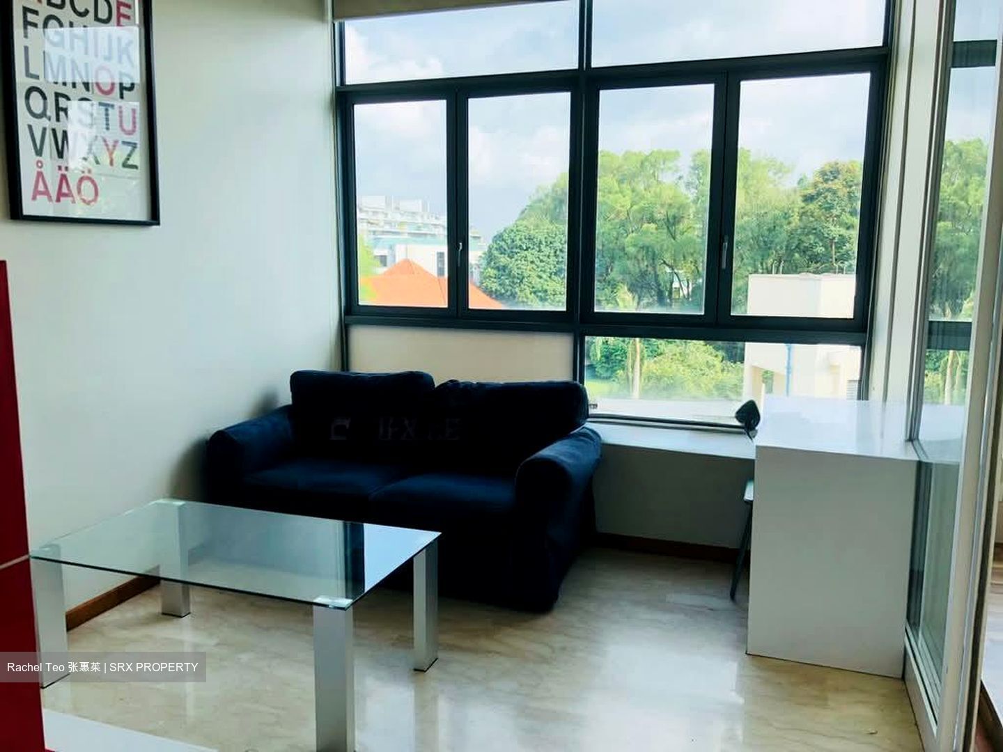 Viz At Holland (D10), Condominium #560680401